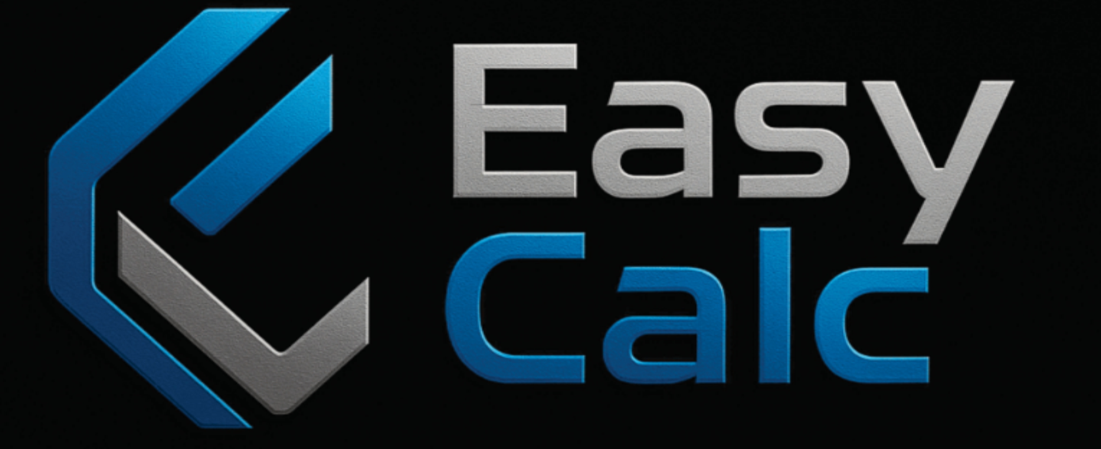 Easy Calc
